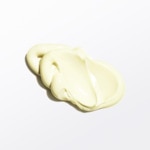 50ML Clarins SOLAIRE Crème solaire jeunesse très haute protection visage spf 50+ 2 of 4 Crème solaire jeunesse très haute protection visage spf 50+