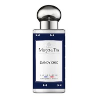 30ML MARGOT & TITA DANDY CHIC Eau de parfum  1 of 2 