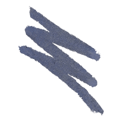 Mon eyeliner waterproof