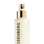 150ml EISENBERG CLASSIQUE Démaquillant pur biphase 2 of 2 Démaquillant pur biphase