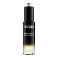 30ML Filorga GLOBAL-REPAIR Sérum en huile anti-âge global peaux matures  1 of 2 