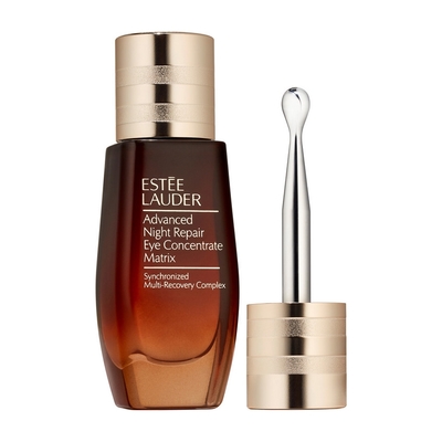 Estée Lauder - Advanced Night Repair - Concentré Contour Des Yeux - 15ml