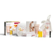  Clarins BODY PARTNER Coffret maternité - edition limitée petit prince  1 of 2 