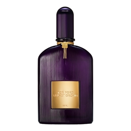 50ML Tom Ford VELVET ORCHID Eau de Parfum  1 of 4 