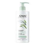 400ML JOWAE Hydratation & Protection JOWAE LAIT HYDRATANT REVITALISANT FLACON  1 of 1 JOWAE LAIT HYDRATANT REVITALISANT FLACON