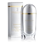 50ML Elizabeth Arden SUPERSTART Booster Rénovateur de Peau  2 of 2 Booster Rénovateur de Peau