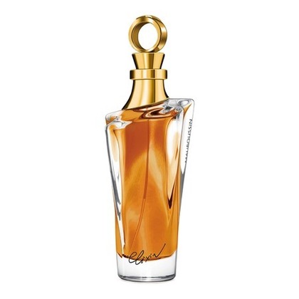 100ML MAUBOUSSIN ELIXIR POUR ELLE Eau de parfum  1 of 1 