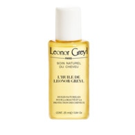  Leonor Greyl TRAVEL SIZE Huile de leonor greyl 