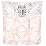 100ml Issey Miyake LUMIERE D'ISSEY Eau de parfum  1 of 5 Eau de parfum