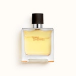 75ML Hermès TERRE D'HERMÈS Parfum 4 of 4 Parfum