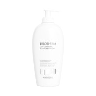 400ml BIOTHERM ACTIVE RECOVERY Lait corporel  1 of 2 