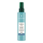 150ML RENE FURTERER SUBLIME CURL René furterer - sublime curl - spray activateur de boucles - cheveux bouclés 150 ml  1 of 1 René furterer - sublime curl - spray activateur de boucles - cheveux bouclés 150 ml