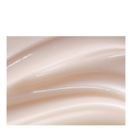 150ml BIOTHERM BIOVERGETURES Gel-crème anti-vergetures prévient & réduit  3 of 4 Gel-crème anti-vergetures prévient & réduit