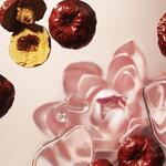 200ML RITUALS THE RITUAL OF JING Mousse de douche lotus flower&jujube  2 of 4 Mousse de douche lotus flower&jujube