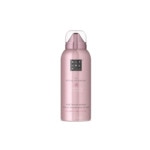 150ML RITUALS THE RITUAL OF SAKURA Mousse hydratante corps 1 of 4 Mousse hydratante corps