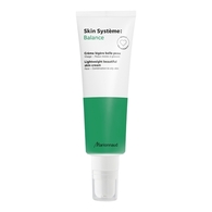 50ml MARIONNAUD SKIN SYSTÈME BALANCE Crème légère belle peau  1 of 2 