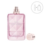 80ml GIVENCHY VERY IRRÉSISTIBLE Eau de toilette 3 of 4 Eau de toilette