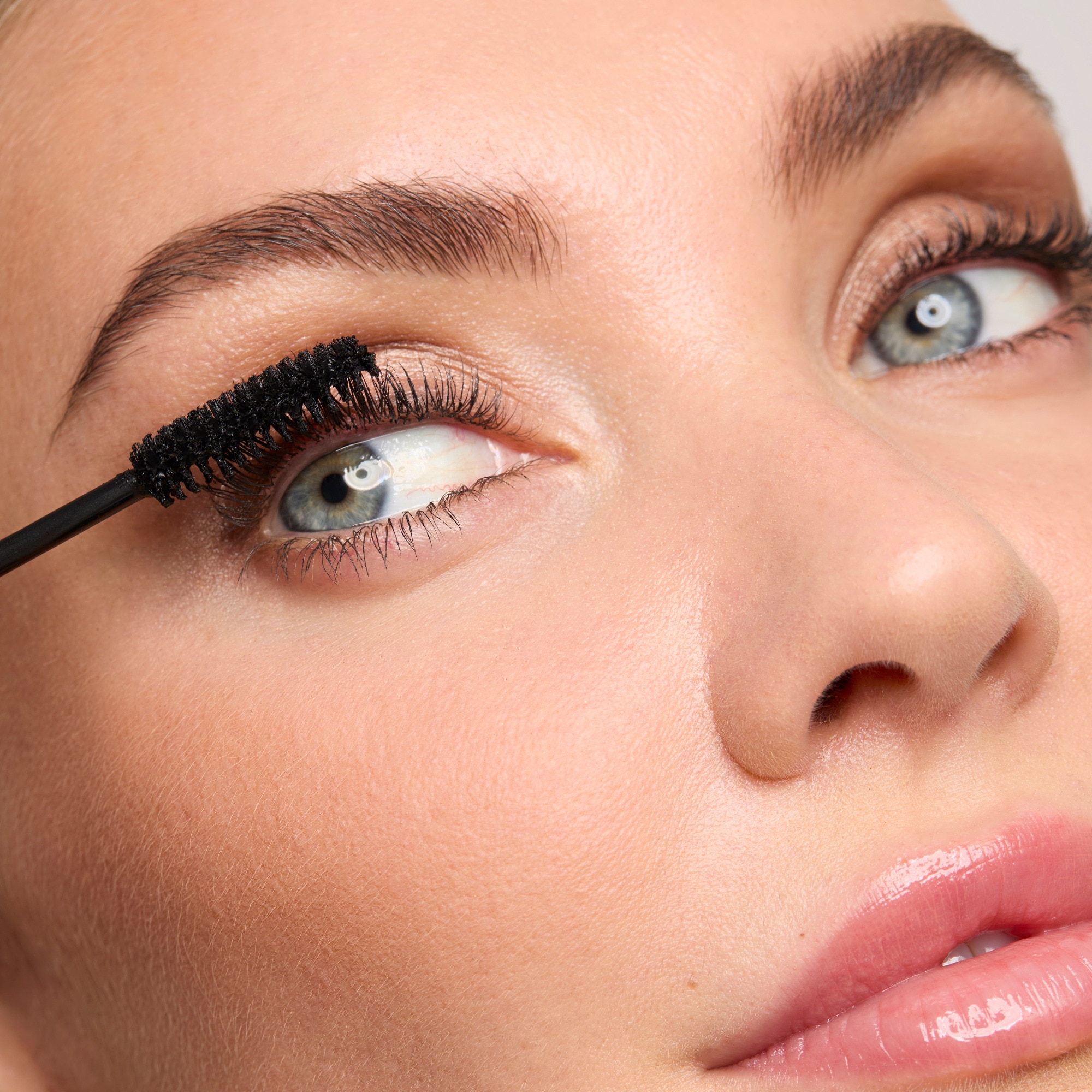 Le mascara noir prestige