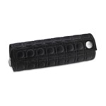  GHD ACCESSOIRES Pochette thermorésistante lisseurs  1 of 2 Pochette thermorésistante lisseurs