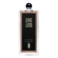 50mL Serge Lutens FIVE O'CLOCK AU GINGEMBRE Eau de parfum  1 of 2 