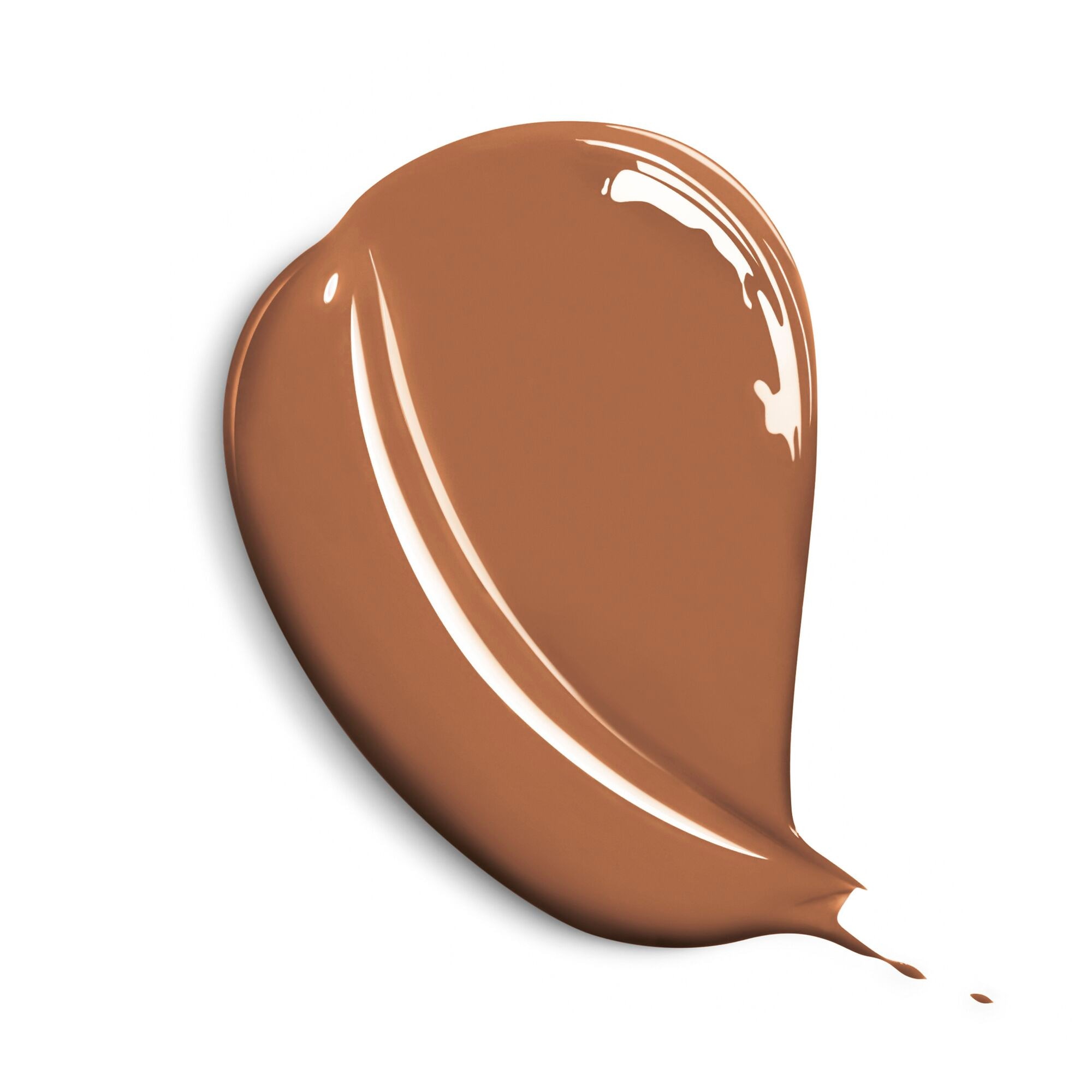 Fond de teint éclat et hydratant - tenue 24h - formule clean