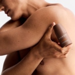 50ML Nuxe MEN [BOOST]³ Déodorant protection 24h  2 of 3 Déodorant protection 24h