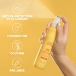 WELLA PROFESSIONALS INVIGO SUN CARE Coffret - shampoing + spray protection couleur anti uv 4 of 4 Coffret - shampoing + spray protection couleur anti uv