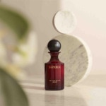 30ML LA PERLA LET THE DANCE BEGIN Eau de parfum  4 of 4 Eau de parfum