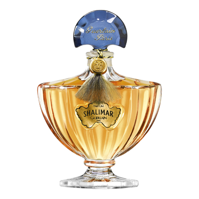 Guerlain - Shalimar - Shalimar Extrait De Parfum - 30ml