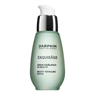 30ML DARPHIN EXQUISAGE Sérum Révélateur de Beauté  1 of 2 