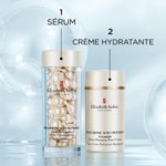  Elizabeth Arden CERAMIDE Coffret - sérum hydratant répulpant + aqua crème hydratante repulpante  4 of 4 Coffret - sérum hydratant répulpant + aqua crème hydratante repulpante