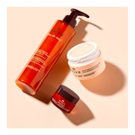 50ML Nuxe RÊVE DE MIEL® Baume visage ultra-réconfortant  4 of 4 Baume visage ultra-réconfortant