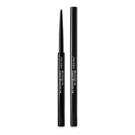  Shiseido MICROLINER INK Crayon MicroLiner Ink  1 of 2 