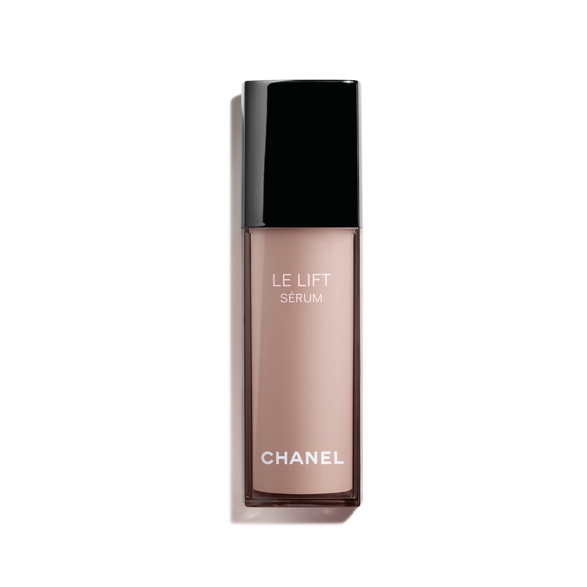 Chanel - Le Lift - Sérum Lissant, Raffermissant Et Fortifiant - 30ml