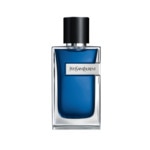 100ml Yves Saint Laurent Y Eau de toilette intense  1 of 4 Eau de toilette intense