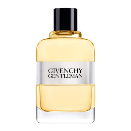 100mL GIVENCHY GENTLEMEN ORIGINAL Eau de toilette  1 of 4 