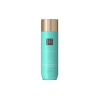 200ML RITUALS THE RITUAL OF KARMA Huile de douche  1 of 2 