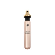 30ml Lancôme ABSOLUE Le sérum concentré intensif - recharge  
