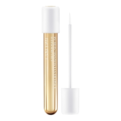 18G Lancôme Cils Booster Sérum Revitalisant Pour Les Cils  1 of 4 