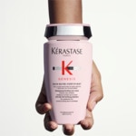 250ML KÉRASTASE GENESIS Bain-nutri fortifiant  2 of 4 Bain-nutri fortifiant