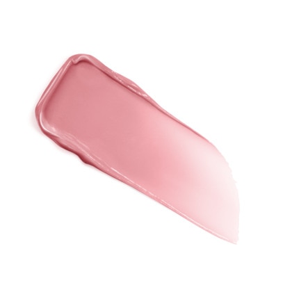  Lancôme LIP IDÔLE BUTTERGLOW Baume à lèvres  1 of 4 