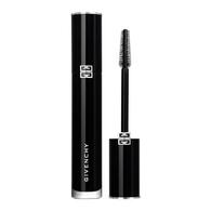  GIVENCHY L'INTERDIT Mascara couture volume  1 of 2 