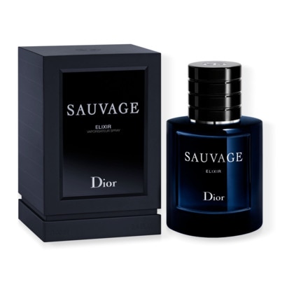 Parfum