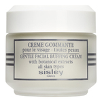 50mL Sisley GOMMAGE Crème Gommante pour le visage  1 of 1 Crème Gommante pour le visage