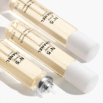 60ml CHANEL N°5 L'EAU Twist and spray set de recharges - eau de toilette 2 of 2 Twist and spray set de recharges - eau de toilette