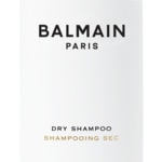 300ML BALMAIN HAIR CARE Shampooing sec  2 of 2 Shampooing sec