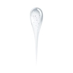 30ml BIOTHERM AQUASOURCE Gel hydratant enrichi de 7000mg d'électrolytes  3 of 4 Gel hydratant enrichi de 7000mg d'électrolytes