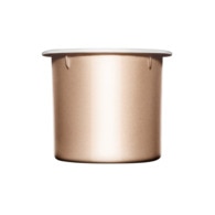 50ML Clarins EXTRA-FIRMING Crème jour spf 15 toutes peaux - recharge 