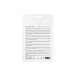 10G COSRX SOINS CIBLES Patchs anti-acné original fit 3 of 3 Patchs anti-acné original fit
