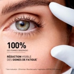 6ML Filorga OPTIM-EYES Masque yeux anti-âge & éclat  4 of 4 Masque yeux anti-âge & éclat